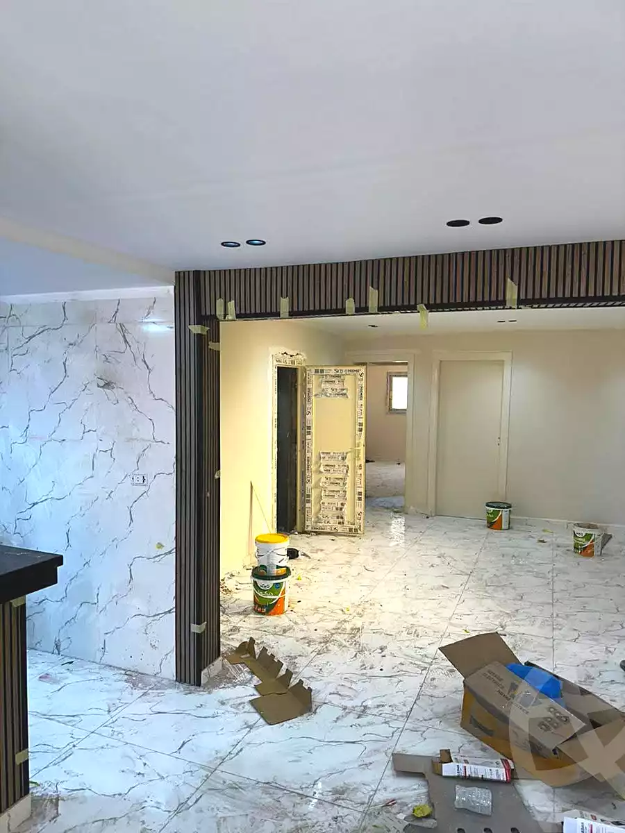https://aqarmap.com.eg/en/listing/7204452-for-sale-alexandria-el-asafra-al-molazem-basiowni-st