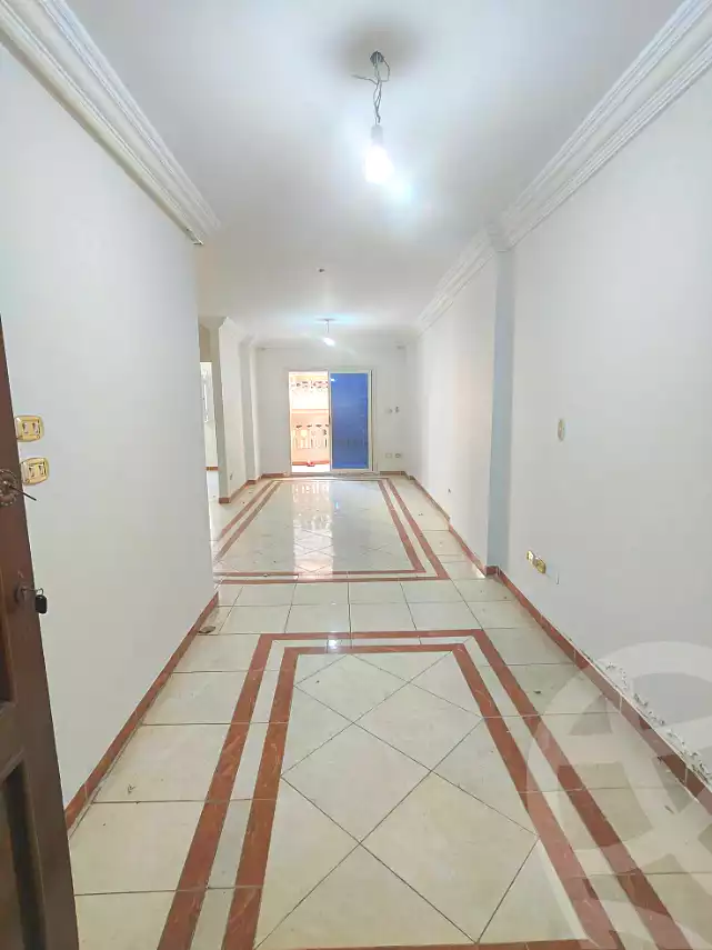 https://aqarmap.com.eg/ar/listing/7204478-for-sale-alexandria-el-mandara-alex-el-mandara-bahri