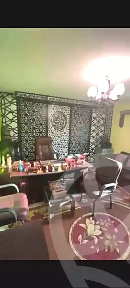 https://aqarmap.com.eg/en/listing/7204479-for-rent-cairo-helwan-kwrnysh-hlwn