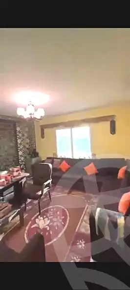 https://aqarmap.com.eg/en/listing/7204479-for-rent-cairo-helwan-kwrnysh-hlwn