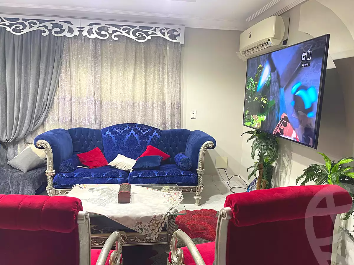 https://aqarmap.com.eg/ar/listing/7204483-for-rent-cairo-elnozha-taha-hussein-st