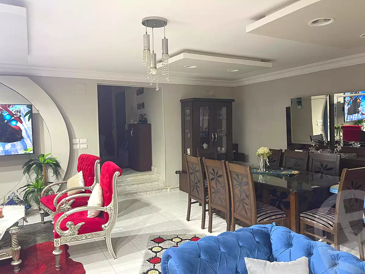 https://aqarmap.com.eg/ar/listing/7204483-for-rent-cairo-elnozha-taha-hussein-st