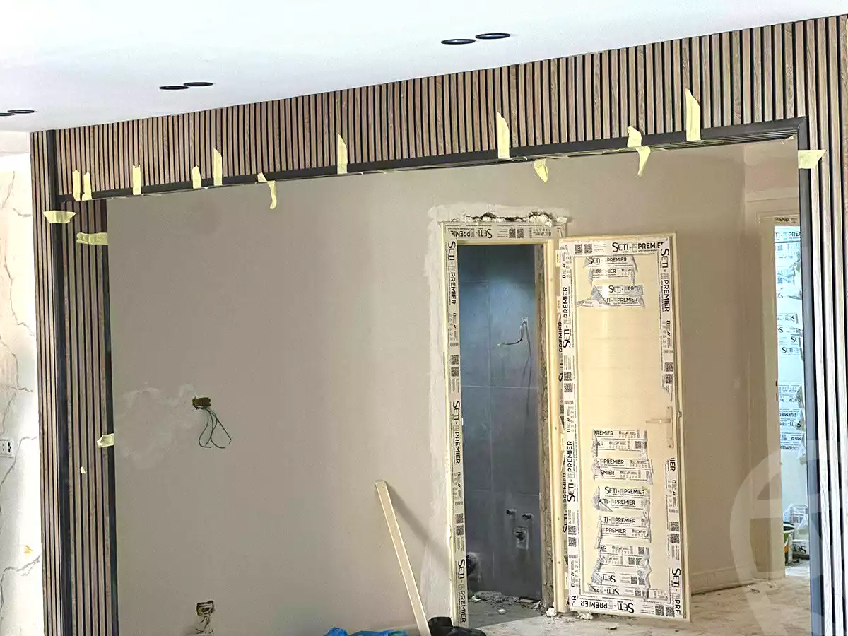 https://aqarmap.com.eg/en/listing/7204487-for-sale-alexandria-el-asafra-al-molazem-basiowni-st