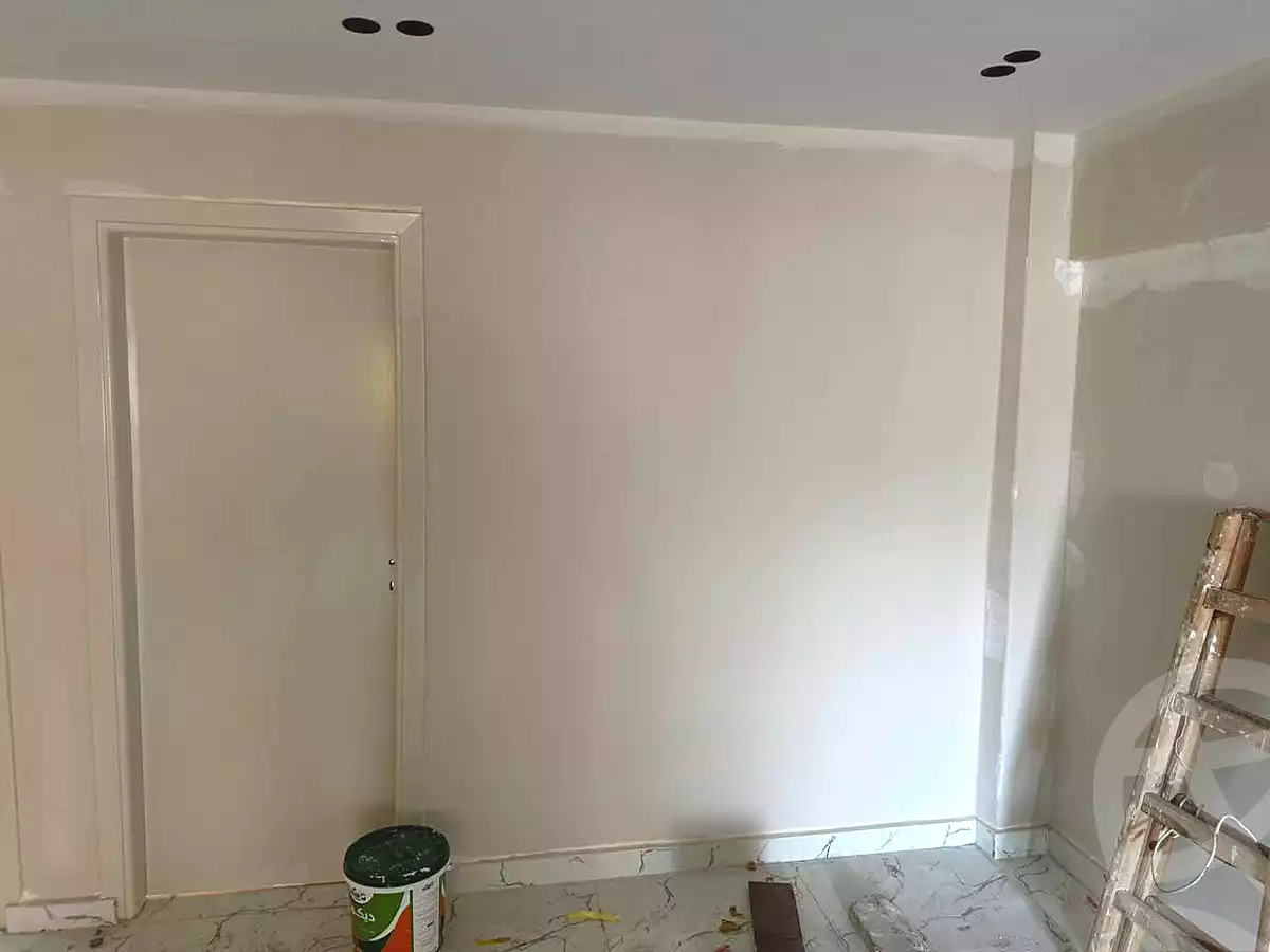 https://aqarmap.com.eg/en/listing/7204487-for-sale-alexandria-el-asafra-al-molazem-basiowni-st