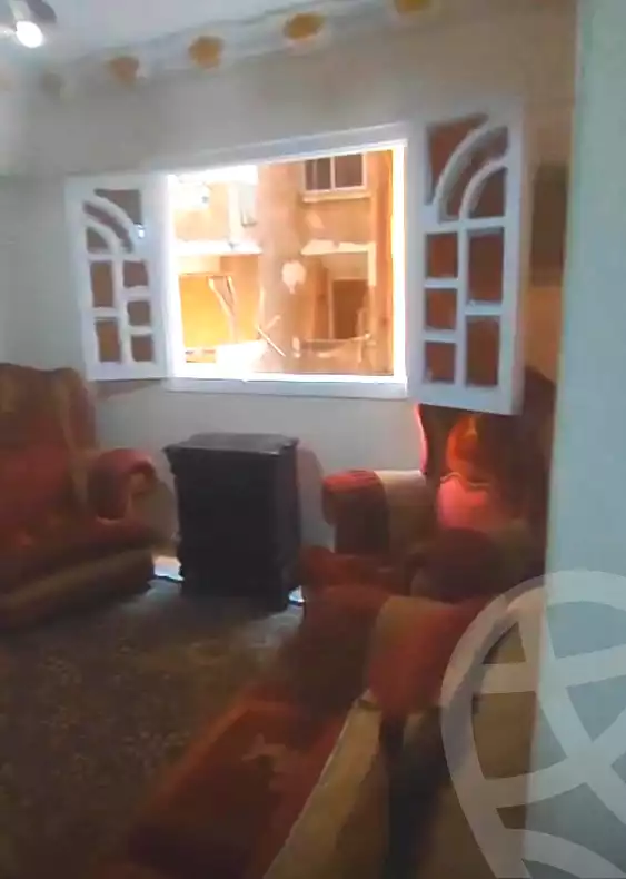 https://aqarmap.com.eg/ar/listing/7204496-for-sale-alexandria-el-asafra-shr-45