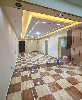 https://aqarmap.com.eg/ar/listing/7204499-for-sale-cairo-faisal-el-lebeny