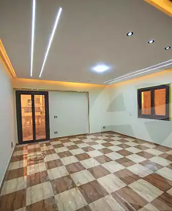 https://aqarmap.com.eg/ar/listing/7204499-for-sale-cairo-faisal-el-lebeny
