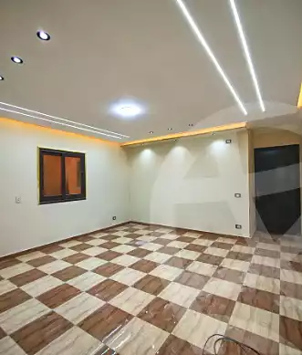 https://aqarmap.com.eg/ar/listing/7204499-for-sale-cairo-faisal-el-lebeny