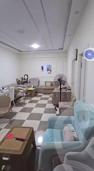 https://aqarmap.com.eg/en/listing/7204506-for-sale-alexandria-abu-talat