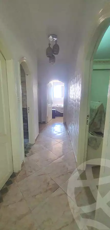 https://aqarmap.com.eg/en/listing/7204513-for-sale-cairo-15th-of-may