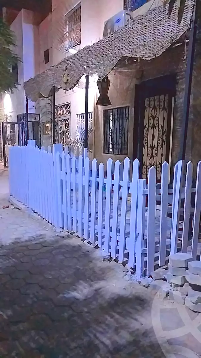 تاون هاوس بـ٤ غرف نوم في حدائق المهندسين، صورة ٨ من ١٤