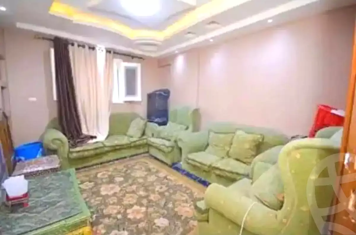 https://aqarmap.com.eg/ar/listing/7204503-for-sale-alexandria-el-asafra-l-sfr-bhry