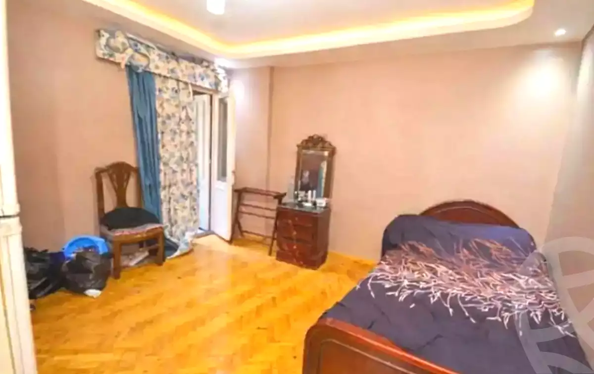 https://aqarmap.com.eg/ar/listing/7204503-for-sale-alexandria-el-asafra-l-sfr-bhry