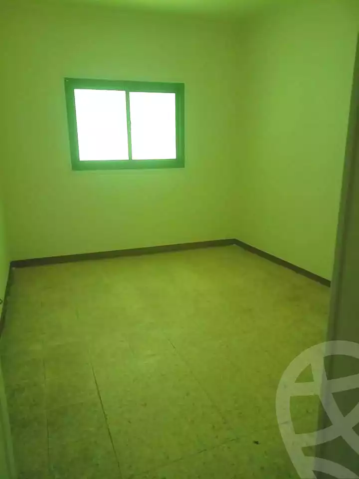 https://aqarmap.com.eg/en/listing/7204518-for-sale-cairo-faisal