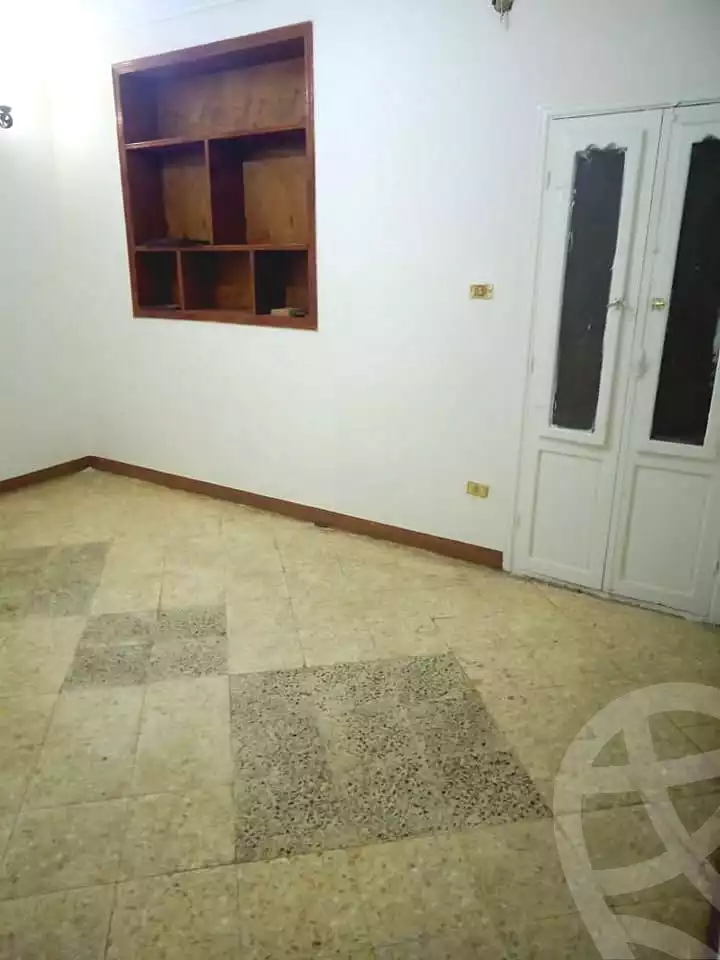 https://aqarmap.com.eg/en/listing/7204518-for-sale-cairo-faisal