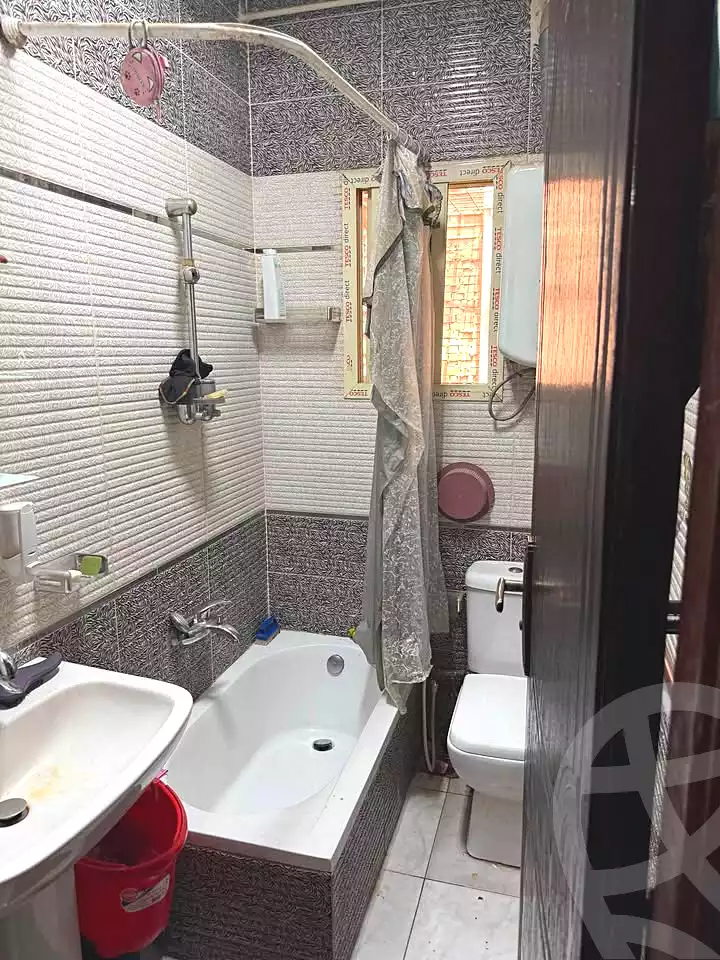https://aqarmap.com.eg/ar/listing/7204528-for-sale-cairo-el-haram-shareaa-el-haram