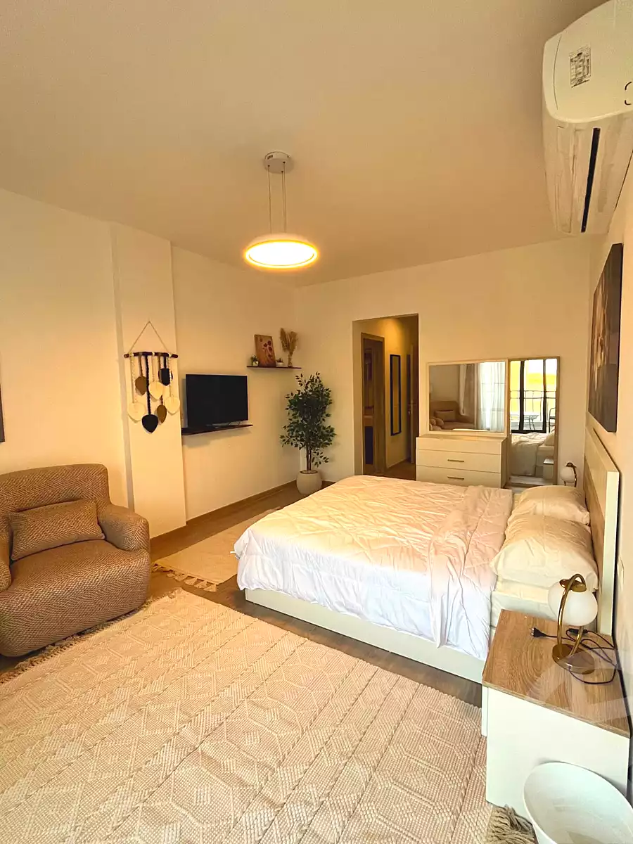 https://aqarmap.com.eg/en/listing/7204498-for-rent-cairo-new-cairo-compounds-fyfth-skwyr-mwl-lmrsm-llttwyr