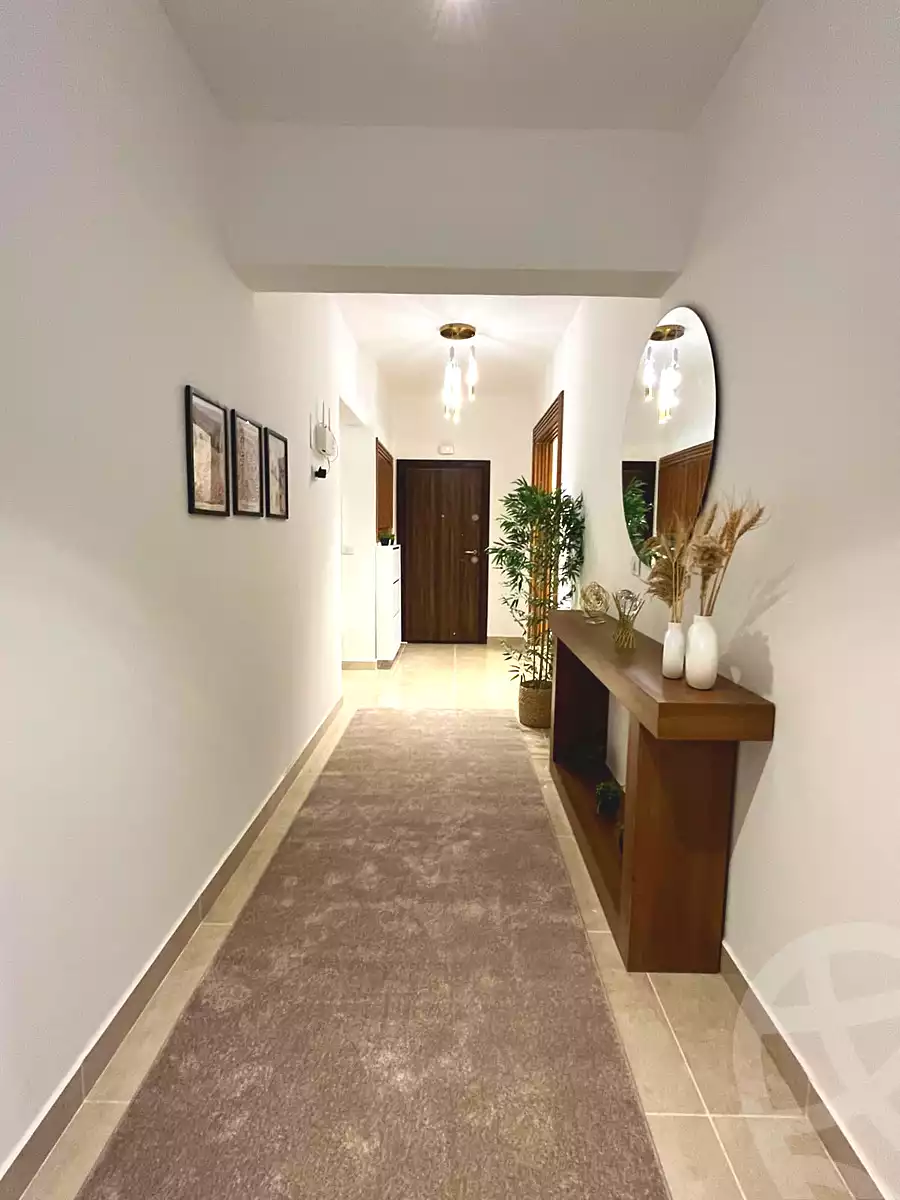 https://aqarmap.com.eg/en/listing/7204498-for-rent-cairo-new-cairo-compounds-fyfth-skwyr-mwl-lmrsm-llttwyr