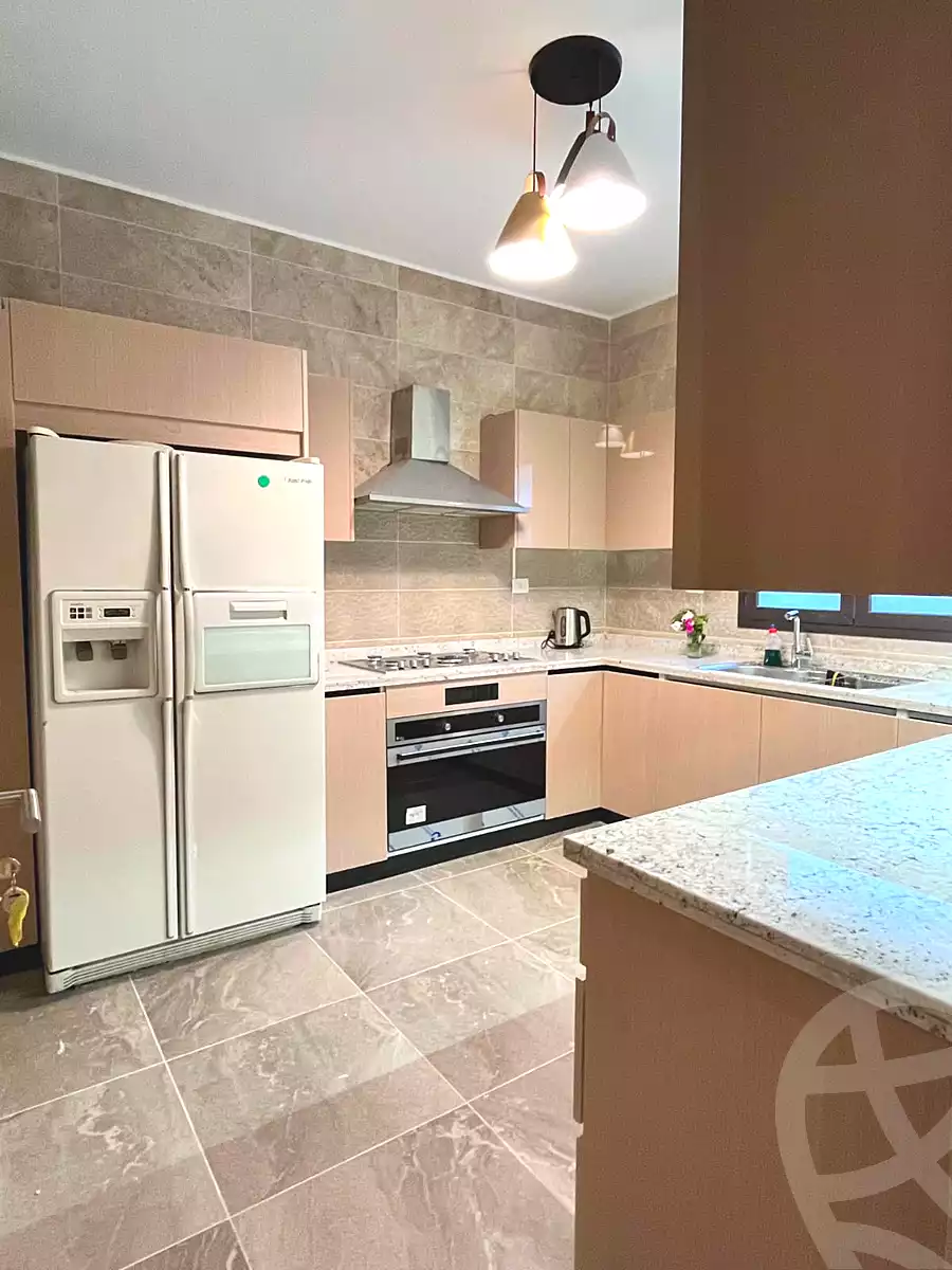 https://aqarmap.com.eg/en/listing/7204498-for-rent-cairo-new-cairo-compounds-fyfth-skwyr-mwl-lmrsm-llttwyr