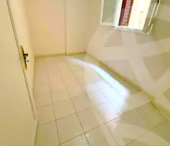 https://aqarmap.com.eg/ar/listing/7204526-for-sale-alexandria-sydy-bshr