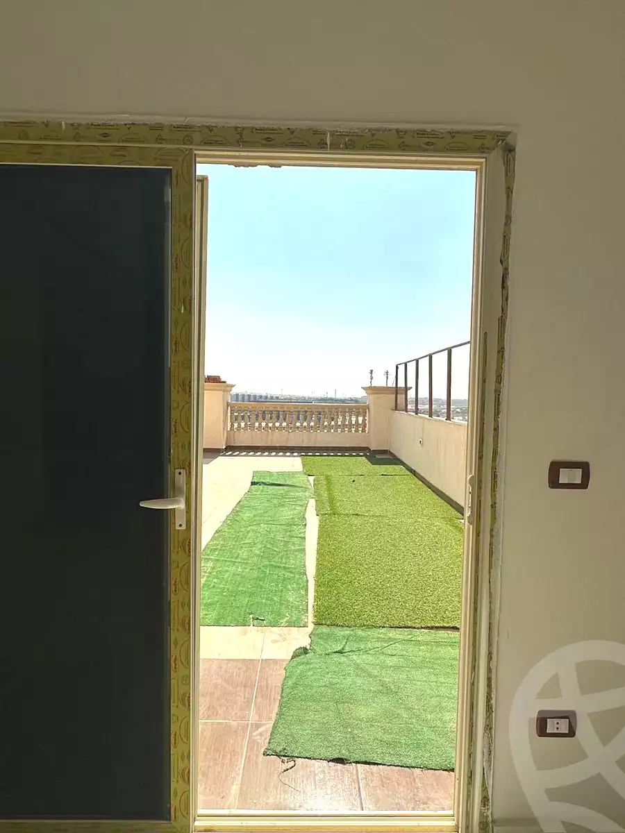 https://aqarmap.com.eg/en/listing/7204537-for-sale-cairo-new-cairo-el-lotus-lotus-south