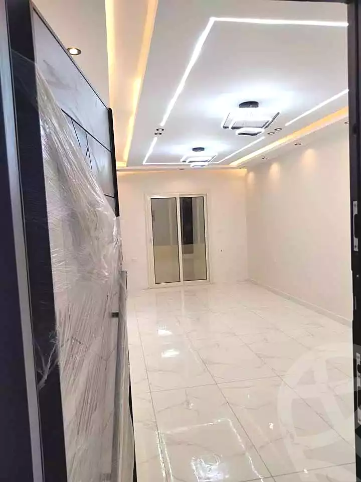 https://aqarmap.com.eg/ar/listing/7204538-for-sale-cairo-el-haram