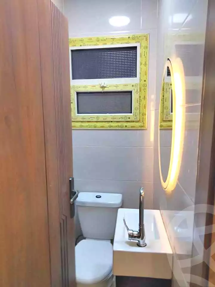 https://aqarmap.com.eg/ar/listing/7204538-for-sale-cairo-el-haram