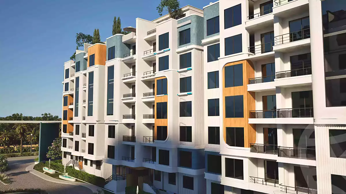 https://aqarmap.com.eg/ar/listing/7204544-for-sale-cairo-el-sheikh-zayed-city-compounds-ori-compound-al-oula