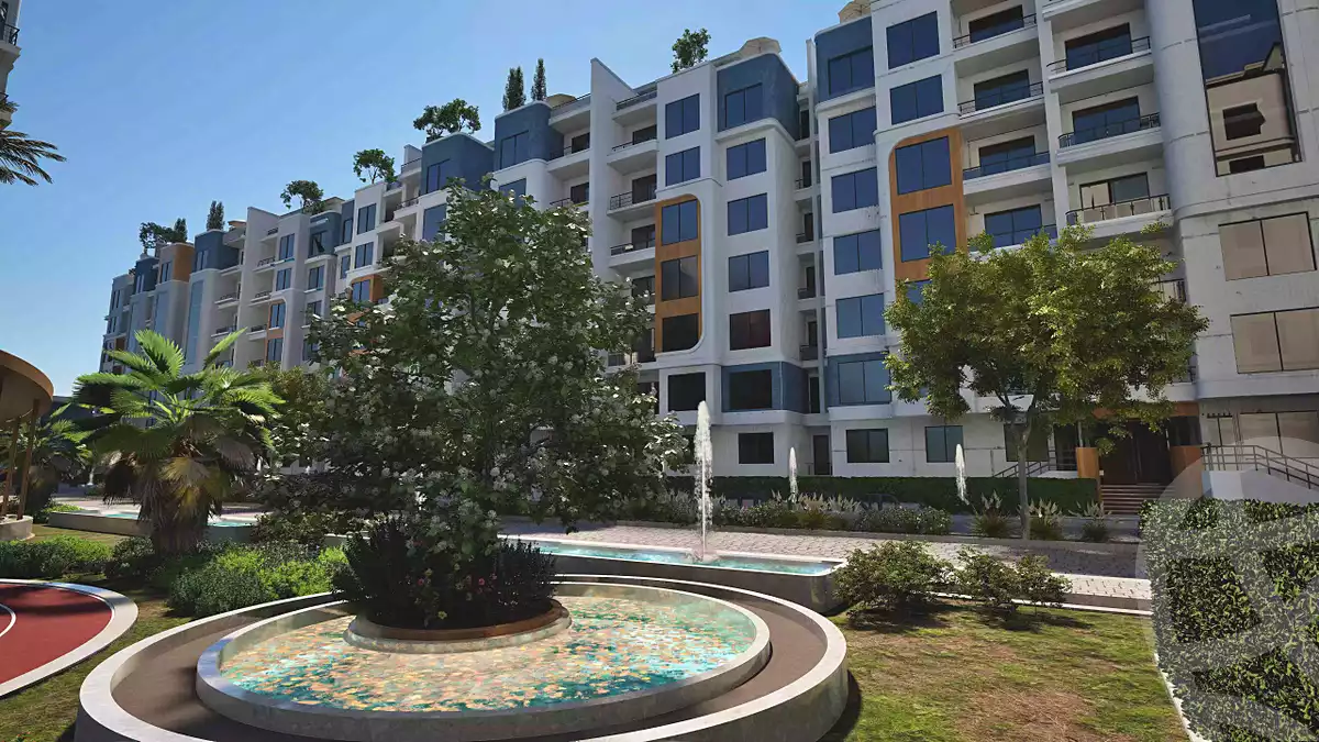 https://aqarmap.com.eg/ar/listing/7204544-for-sale-cairo-el-sheikh-zayed-city-compounds-ori-compound-al-oula
