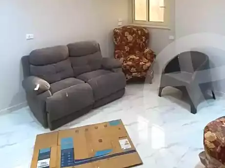https://aqarmap.com.eg/ar/listing/7204550-for-rent-cairo-el-zaytun-lzytwn-lshrqy