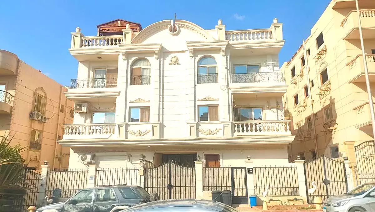 https://aqarmap.com.eg/ar/listing/7204555-for-sale-cairo-new-cairo-el-yassamin-el-yasmeen-2-jafar-ibn-abi-talib-st