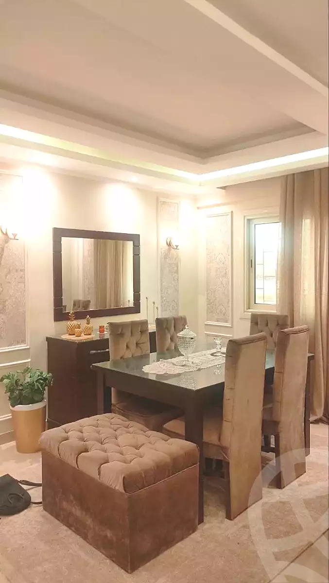 https://aqarmap.com.eg/ar/listing/7204555-for-sale-cairo-new-cairo-el-yassamin-el-yasmeen-2-jafar-ibn-abi-talib-st