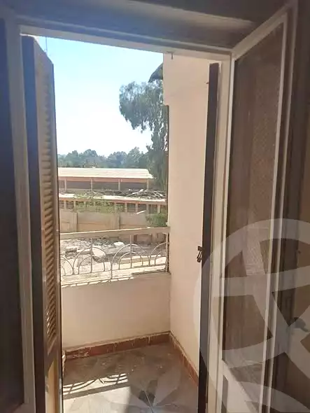 https://aqarmap.com.eg/en/listing/7204557-for-rent-cairo-el-zaytun-hlmy-lzytwn