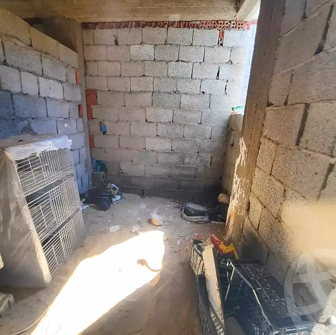 https://aqarmap.com.eg/en/listing/7204536-for-sale-alexandria-al-agamy-el-hanouvel