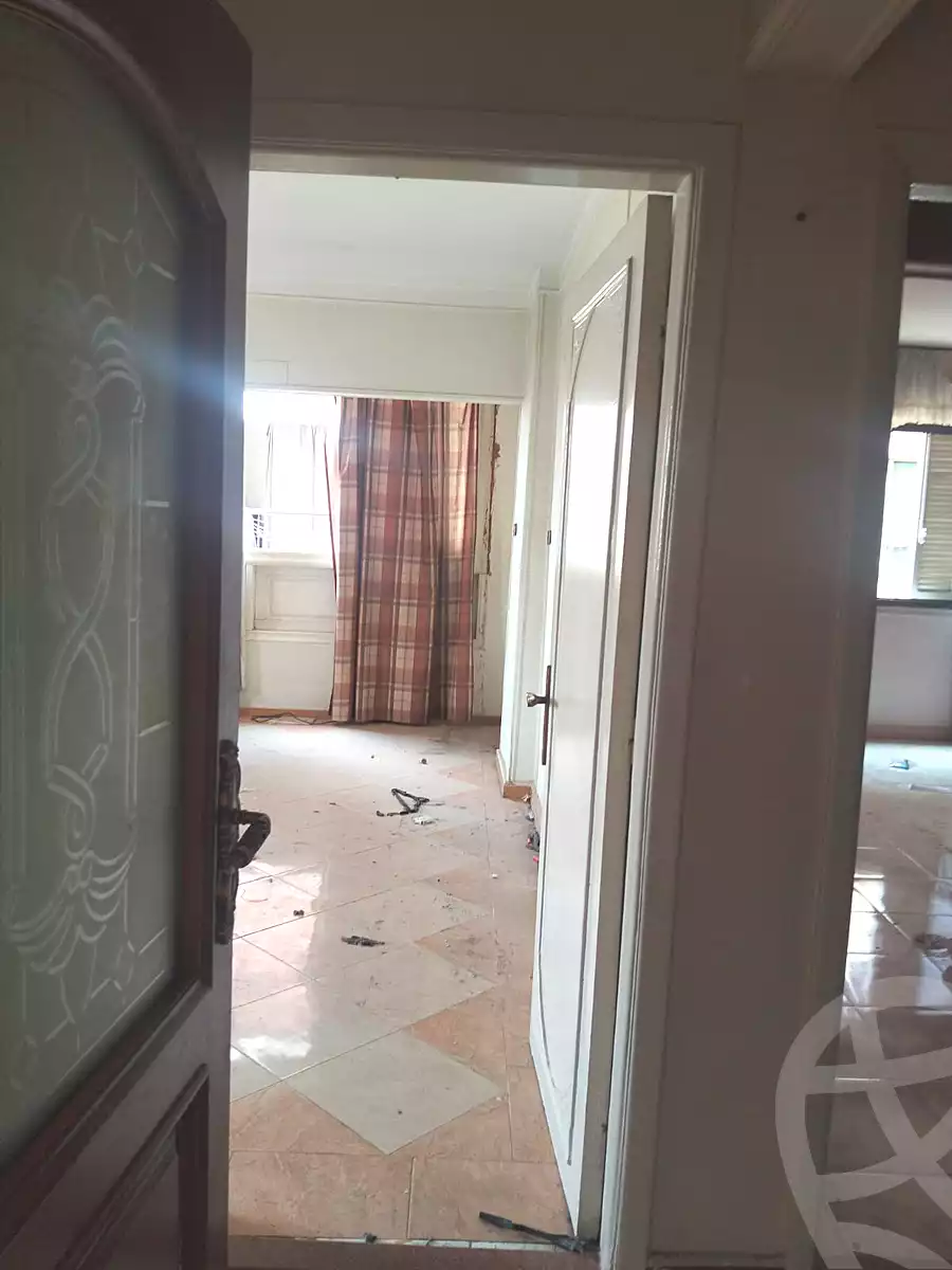 https://aqarmap.com.eg/ar/listing/7204561-for-sale-cairo-heliopolis-sheraton-saqr-korayesh-st