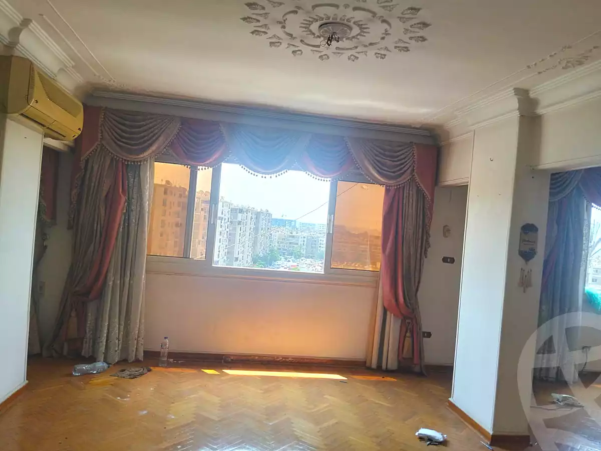 https://aqarmap.com.eg/ar/listing/7204561-for-sale-cairo-heliopolis-sheraton-saqr-korayesh-st