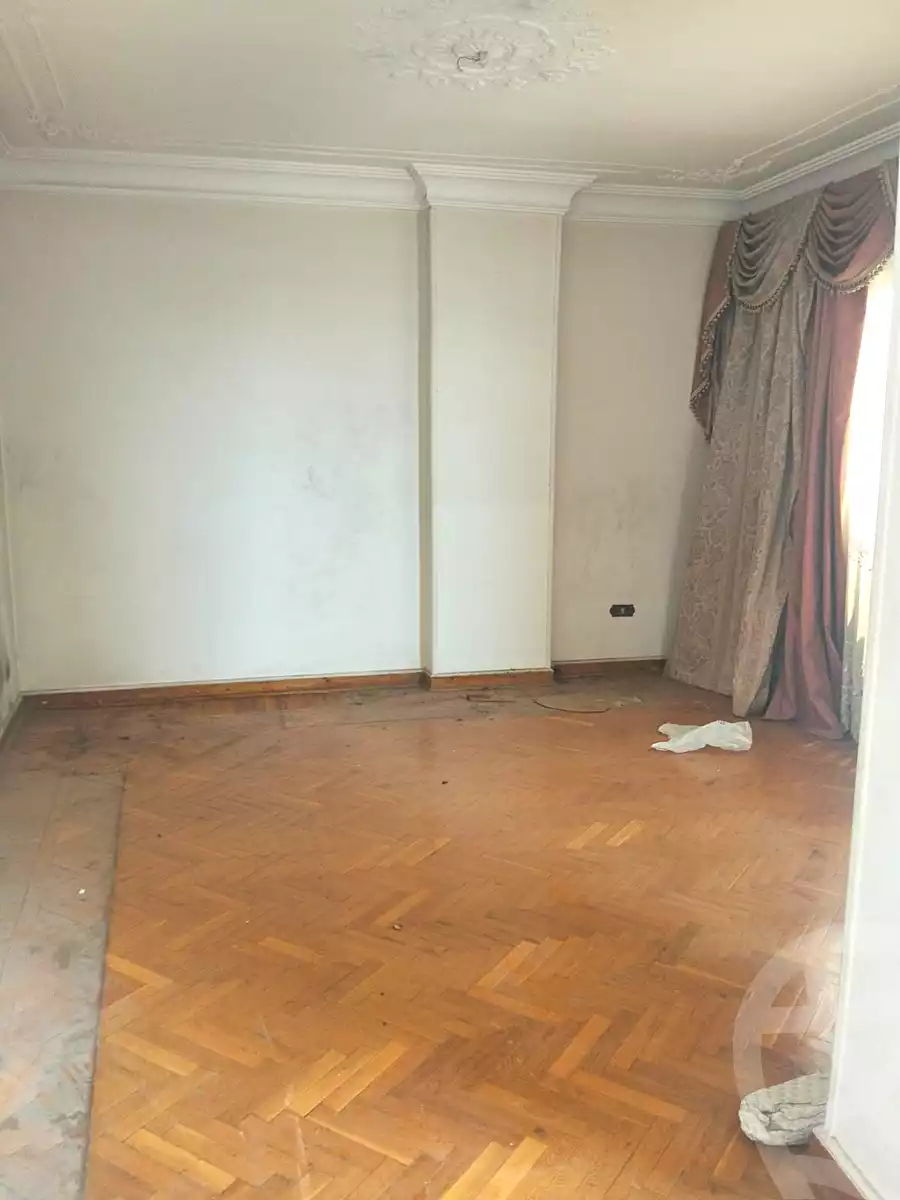 https://aqarmap.com.eg/ar/listing/7204561-for-sale-cairo-heliopolis-sheraton-saqr-korayesh-st