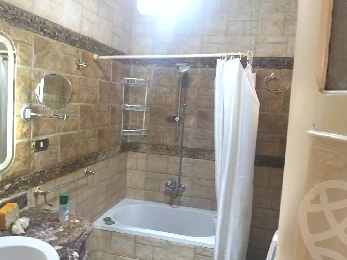 https://aqarmap.com.eg/ar/listing/7204561-for-sale-cairo-heliopolis-sheraton-saqr-korayesh-st