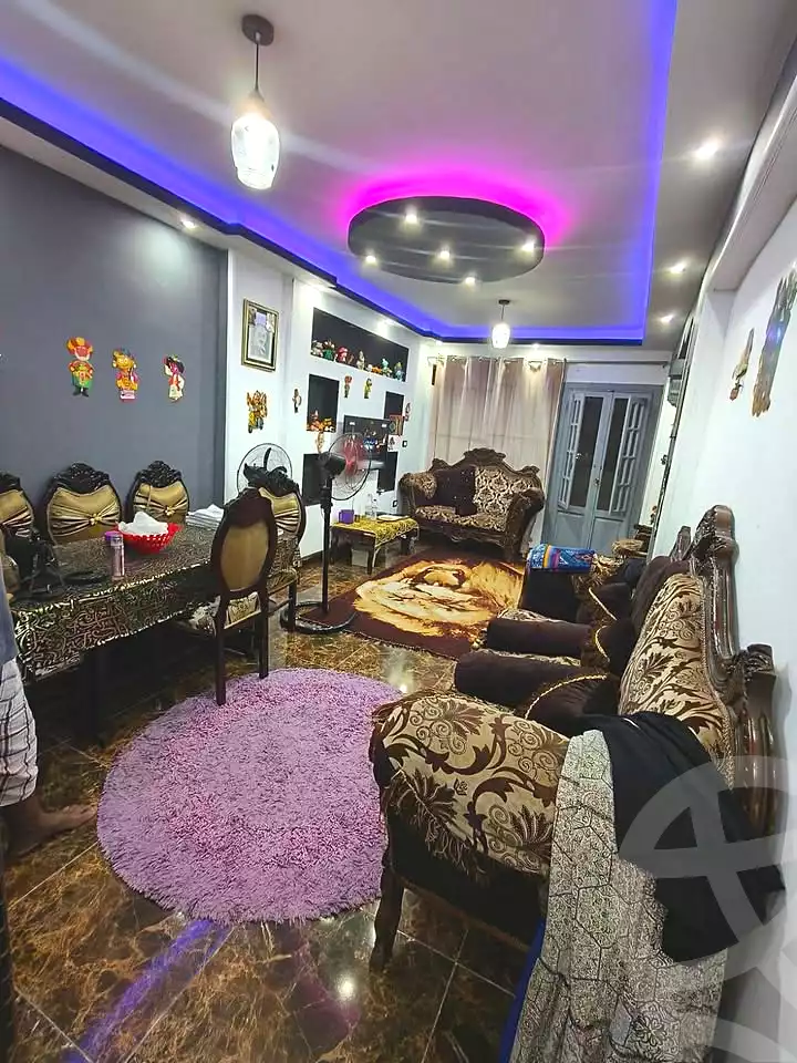 https://aqarmap.com.eg/ar/listing/7204576-for-sale-alexandria-lsywf-el-falki