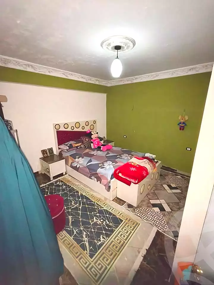 https://aqarmap.com.eg/ar/listing/7204576-for-sale-alexandria-lsywf-el-falki