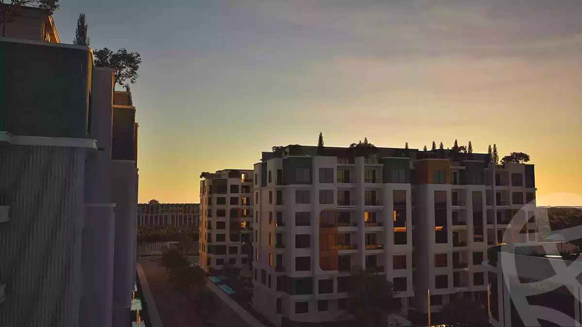 https://aqarmap.com.eg/ar/listing/7204583-for-sale-cairo-el-sheikh-zayed-city-compounds-ori-compound-al-oula