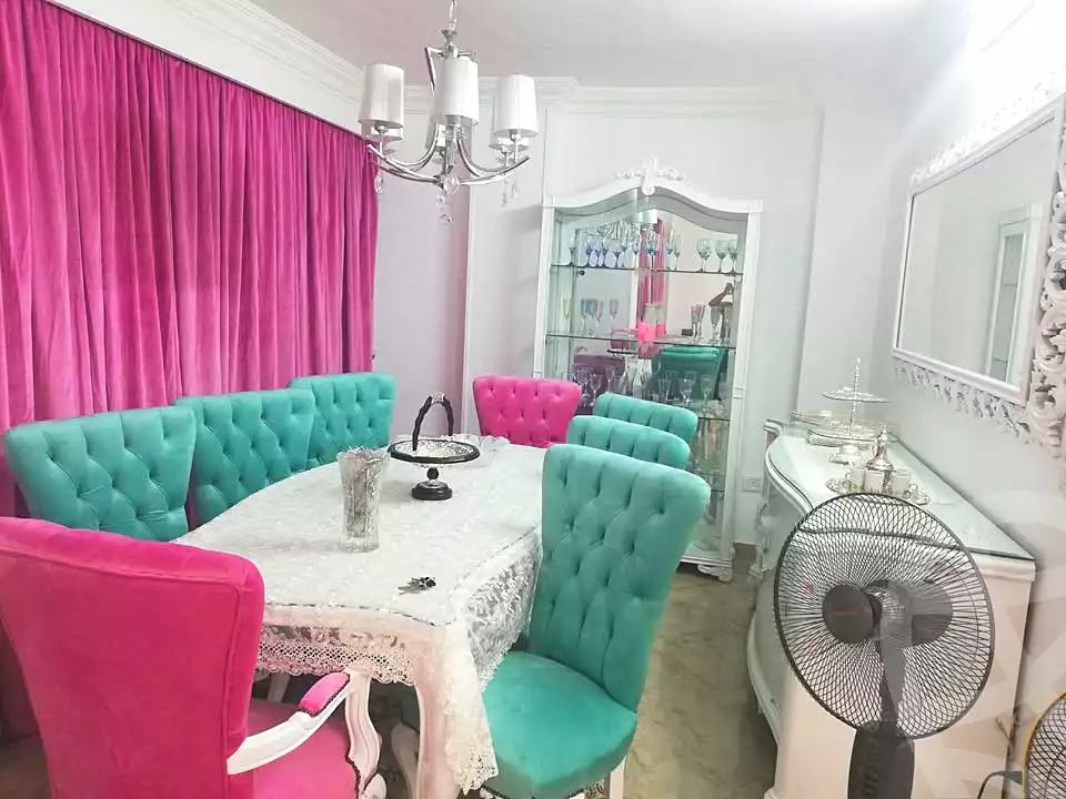 https://aqarmap.com.eg/en/listing/7204589-for-sale-cairo-15th-of-may