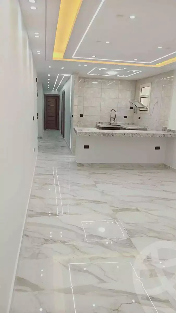 https://aqarmap.com.eg/ar/listing/7204582-for-rent-alexandria-moharram-bey