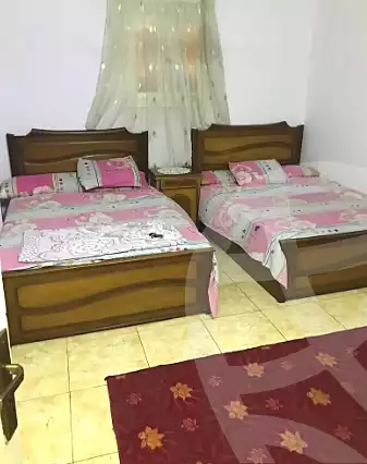 https://aqarmap.com.eg/ar/listing/7204590-for-rent-alexandria-sydy-bshr-sydy-bshr-bhry-shr-mhmd-njyb