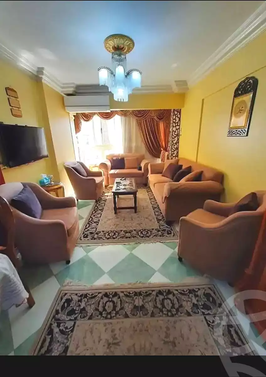 https://aqarmap.com.eg/en/listing/7204564-for-sale-alexandria-moharram-bey-kanal-al-mahmoudeya-al-bahri-st