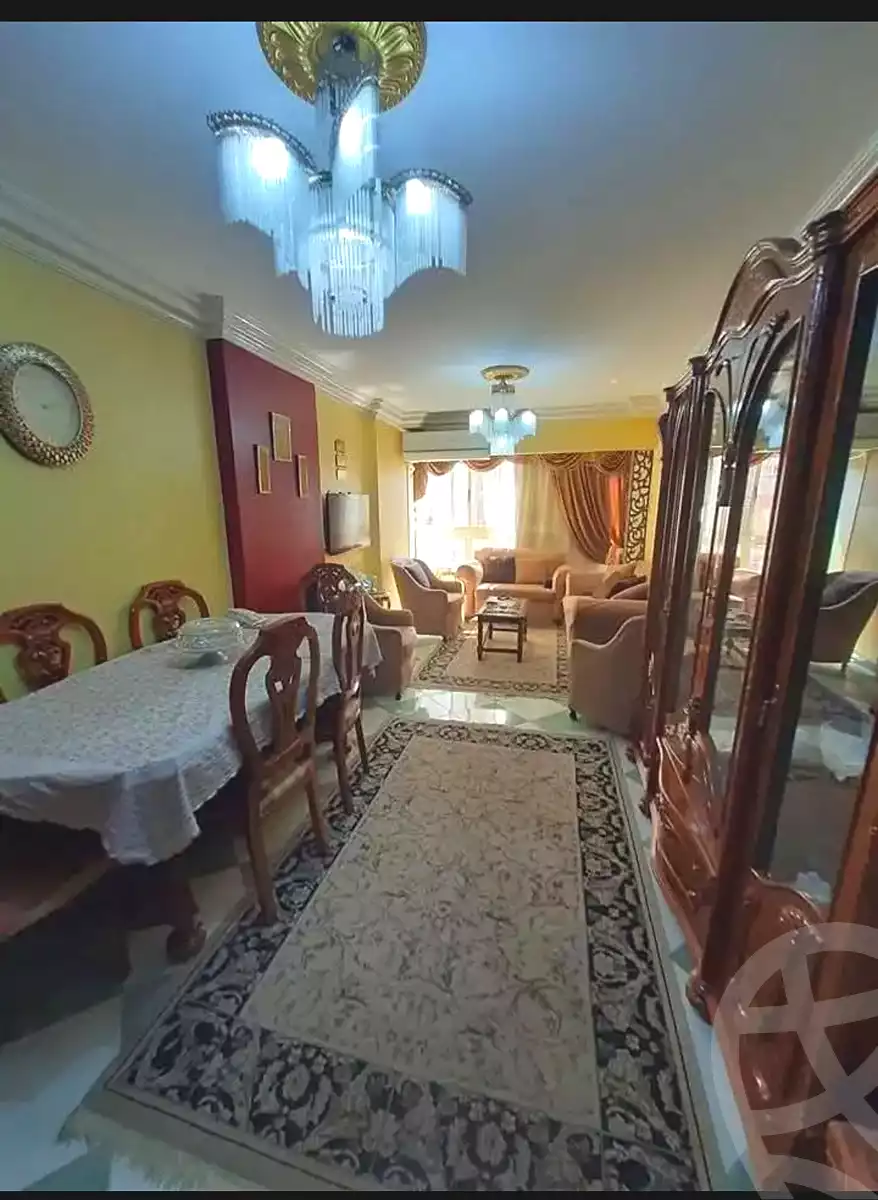 https://aqarmap.com.eg/en/listing/7204564-for-sale-alexandria-moharram-bey-kanal-al-mahmoudeya-al-bahri-st