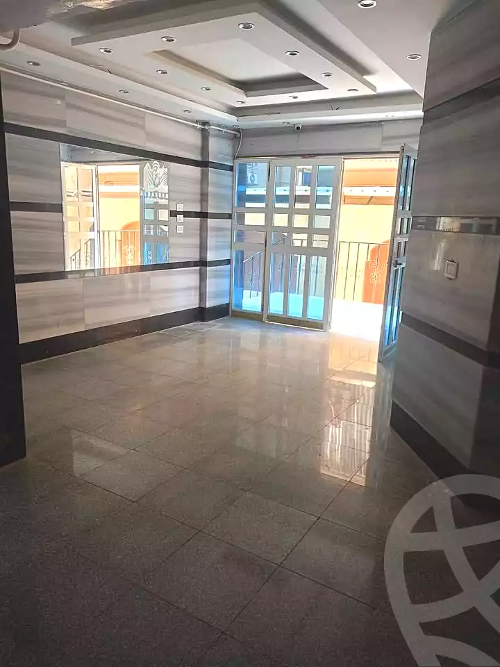https://aqarmap.com.eg/en/listing/7204592-for-sale-cairo-15th-of-may