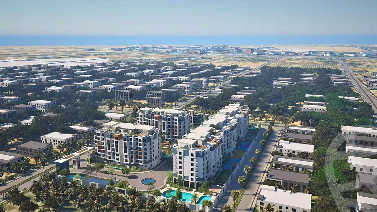 https://aqarmap.com.eg/ar/listing/7204593-for-sale-cairo-el-sheikh-zayed-city-compounds-ori-compound-al-oula