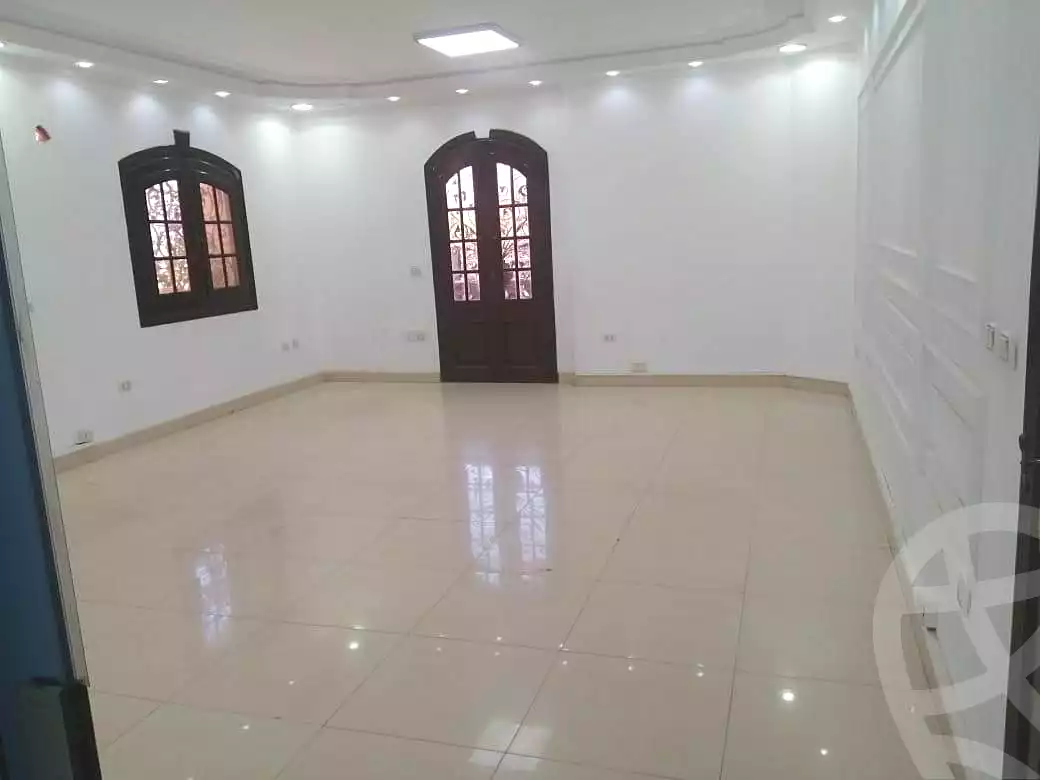 https://aqarmap.com.eg/ar/listing/7204598-for-sale-cairo-new-cairo-el-ahyaa-second-neighborhood-street-66