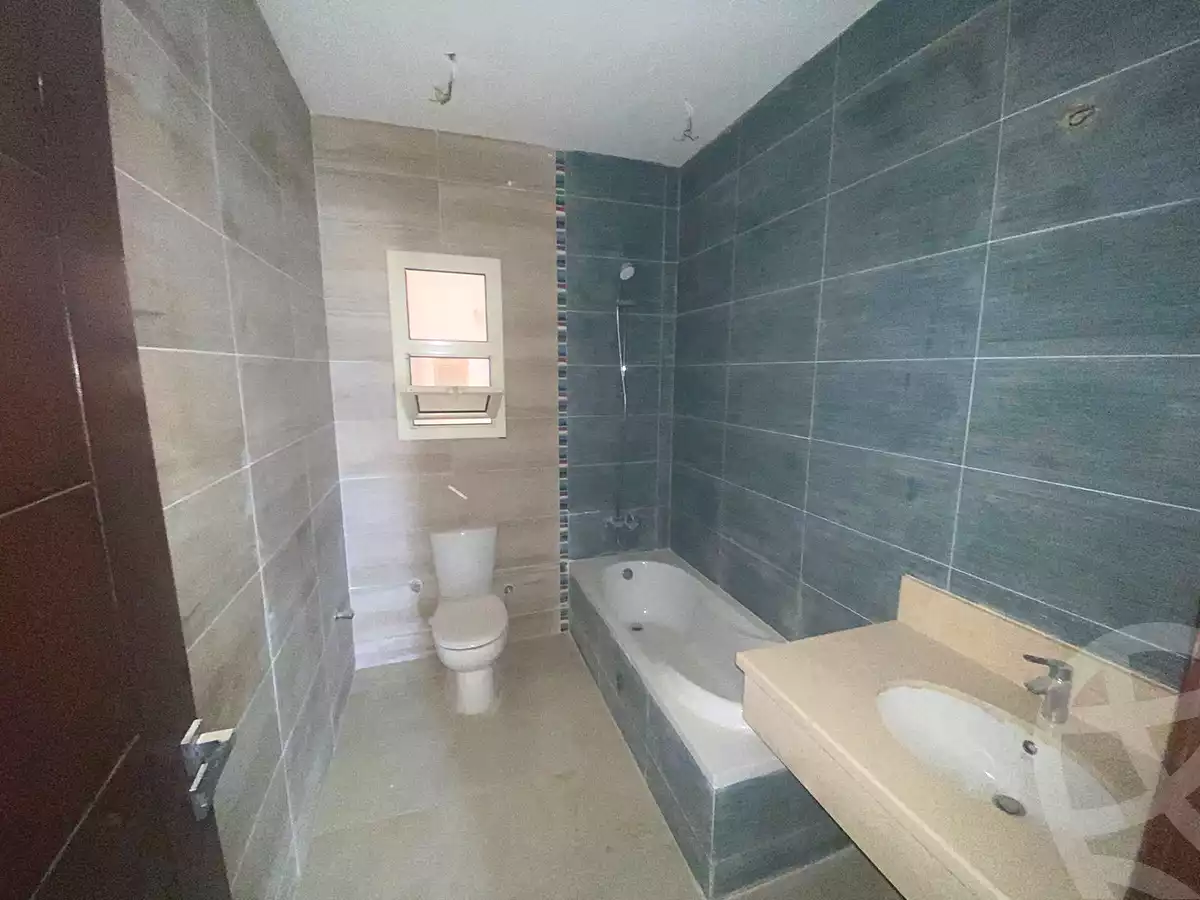 https://aqarmap.com.eg/en/listing/7204549-for-rent-cairo-new-cairo-compounds-ninety-avenue